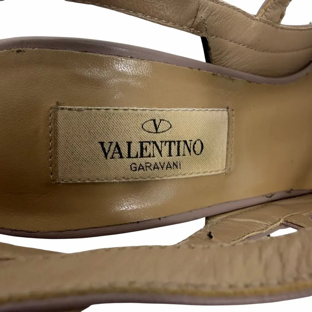 Valentino Ga valentino garavani